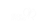 DEOK